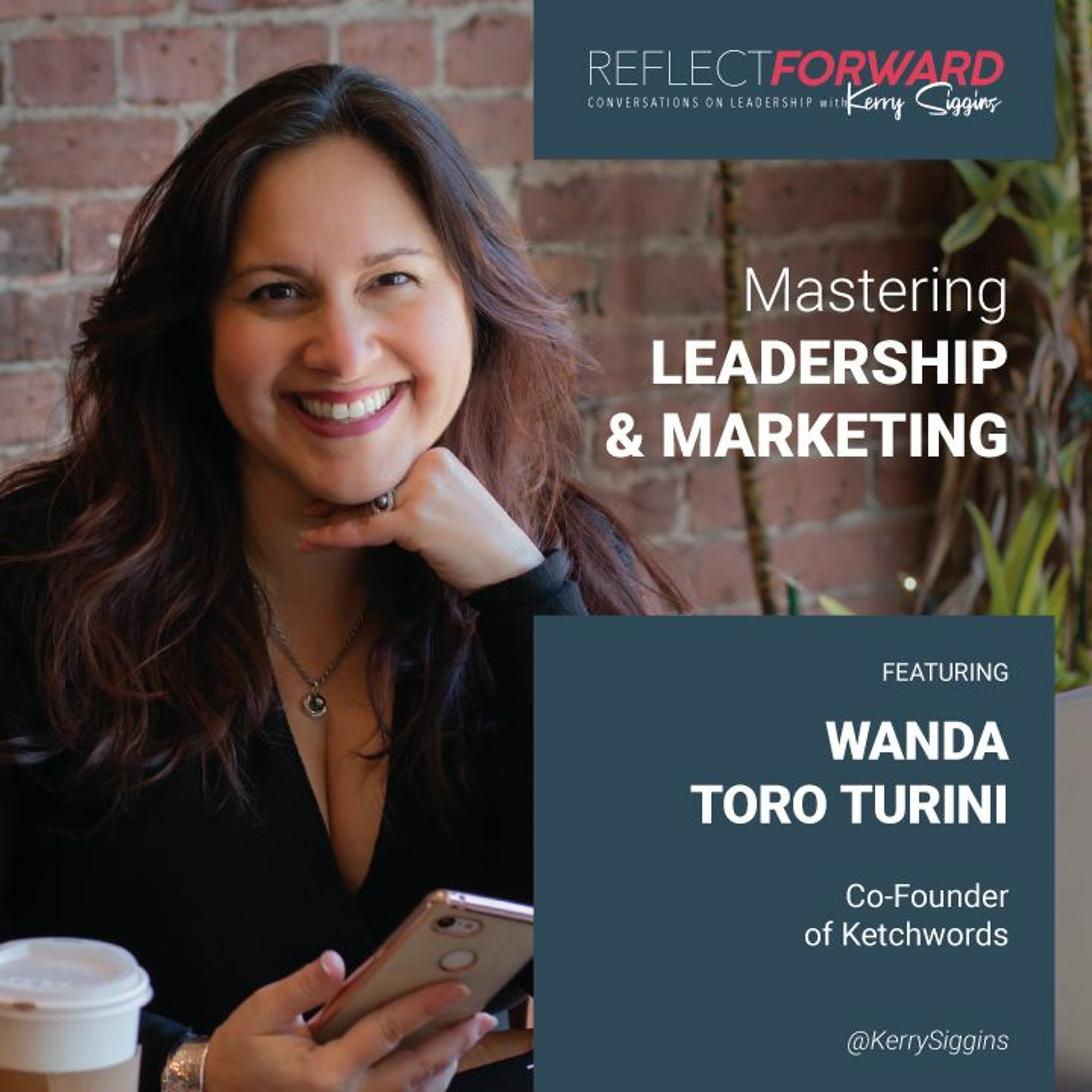 Reflect Forward