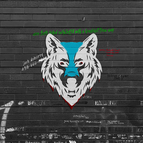 Code 3