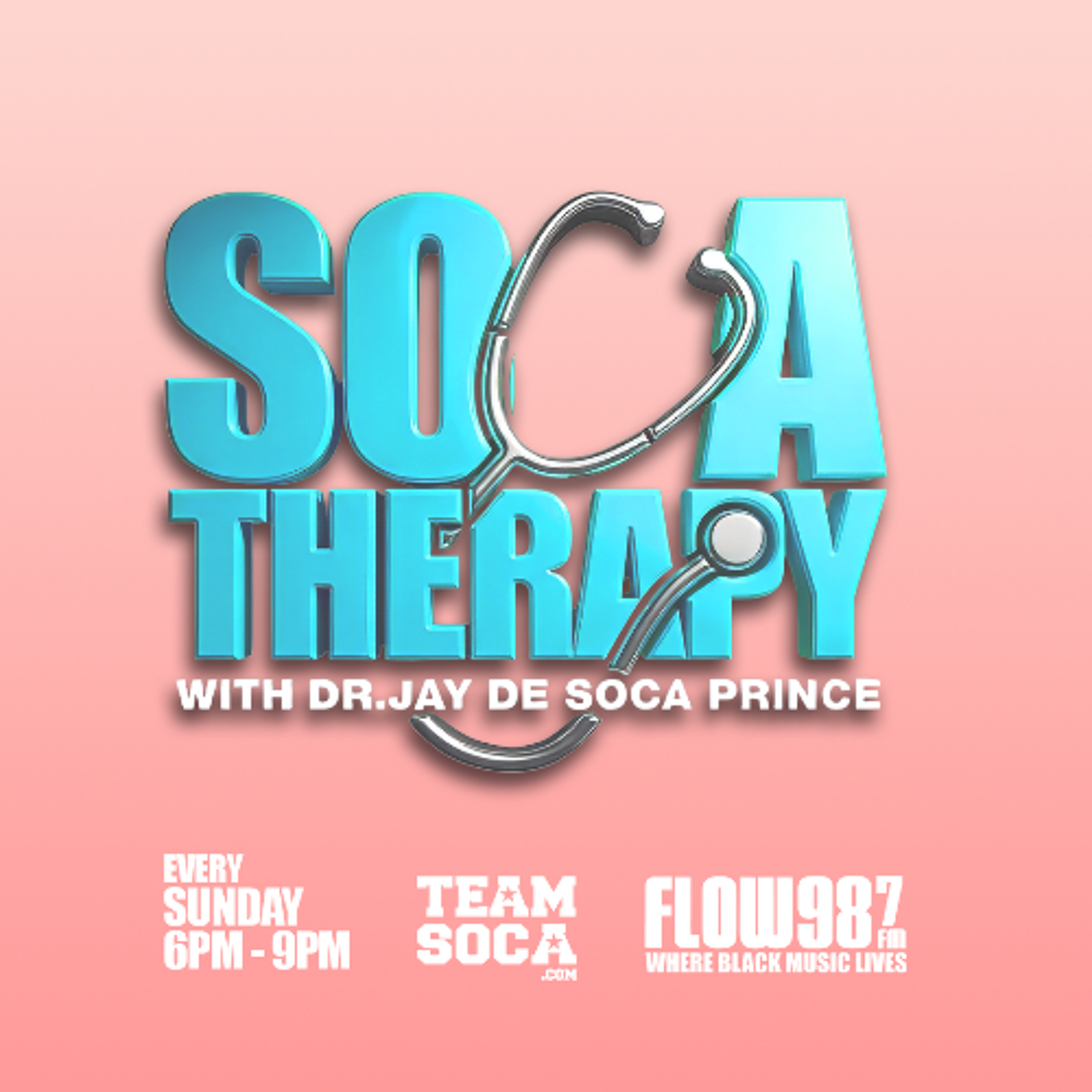 SOCA THERAPY 04/05/26