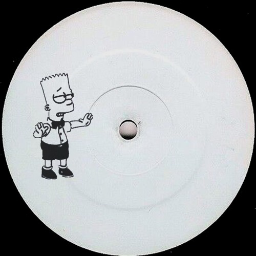 REFORMIST - FEEL IT [Free DL]