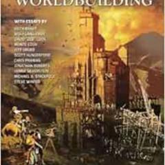 [Free] KINDLE ✓ Kobold Guide to Worldbuilding by Wolfgang Baur,Scott Hungerford,Jeff