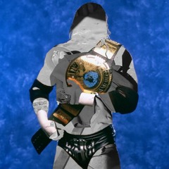 untitled project (2023)