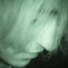 crusey - misstep