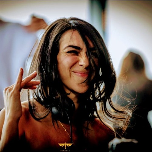 Renana Nitay - Podcast #20 - High (is in the) House