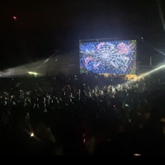 Mental 3