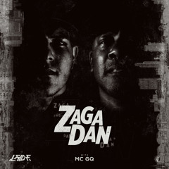 L-Side & GQ - Zaga Dan [V Recordings]