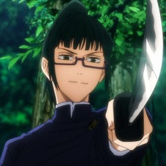 Go Little Bad Girl v1