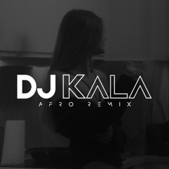 Mirela, Mr. Juve - Cine Te Crezi (Dj Kala Afro Remix)
