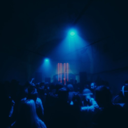 VRODAK / MTHFCKR