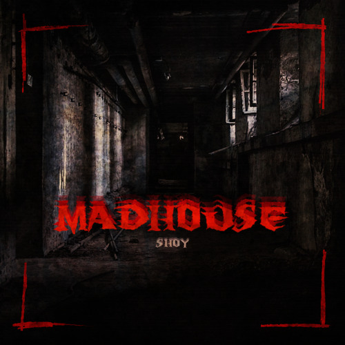 Madhouse