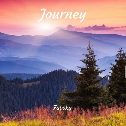 Stream 01 Journey by FabSky | Listen online for free on SoundCloud