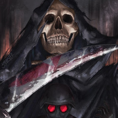 DEAMONS COME AROUND ME (prod. LXID54 ) #AKACULT #NORTHMEN #BLXXDYGXXNZ