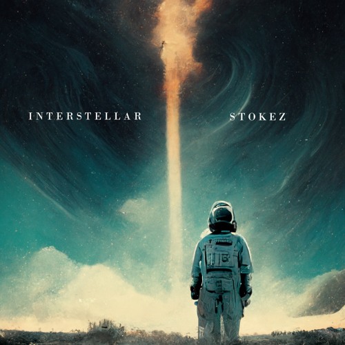 INTERSTELLAR