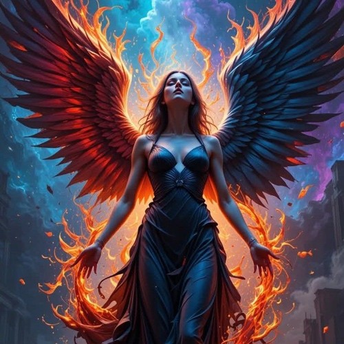 Where Broken Souls Find Healing 😮‍💨