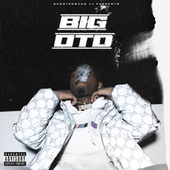 Big OTD Flow