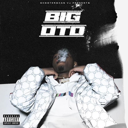 Big OTD Flow