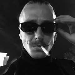 KIKA (MD) @ Techno Diatom’s Private Party 📆 25 MAR 2022