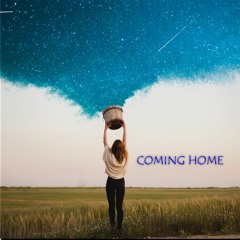 Coming Home