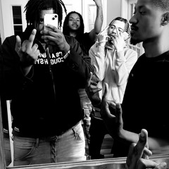 YANKEES FAN [PROD. YK BENZ]