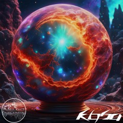 Koba - Energy