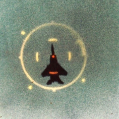 fox 2 prod @lilbirdseed (instrumental)