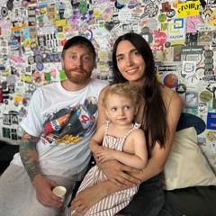 FaltyDL @ The Lot Radio 07-31-2024