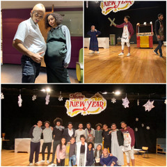 ‎⁨موسيقى مسرحية كروموزوم رقم ٤٦⁩.mp3