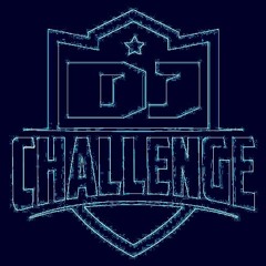 DJ Challenge