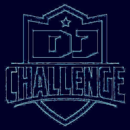 DJ Challenge