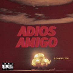 Trip2Hell (Metronomy-on the motorway)