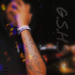 Lately (prod. by E.Lie x @nopradabeats x @1leqn)