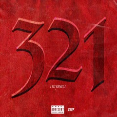 1 2 3 go remix