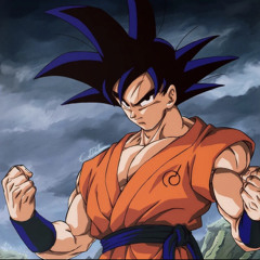 kamehameha (ft. Fvlga).mp3