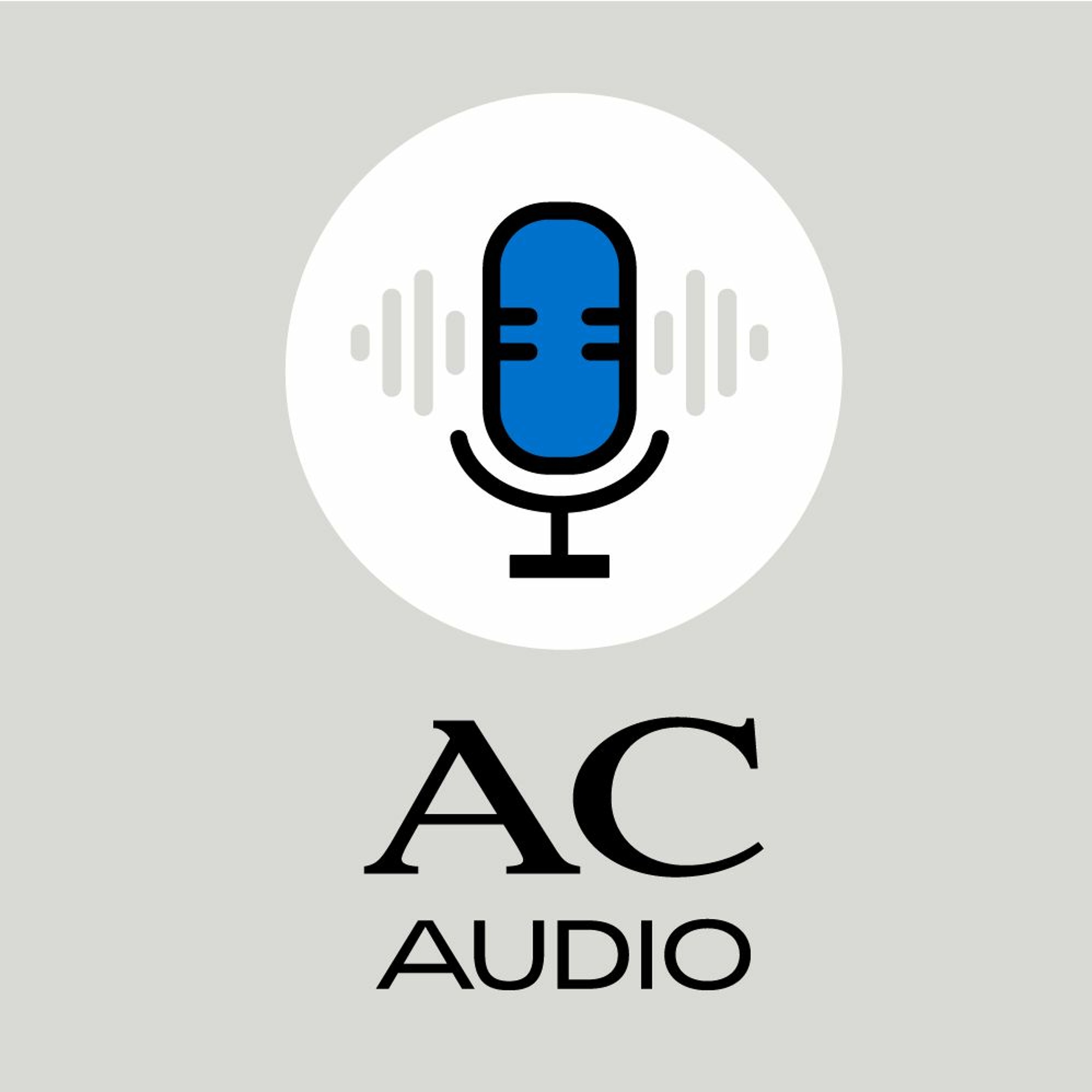 AC Audio