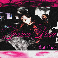 EVIL MUSIK