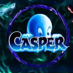 Dj Casper Remix نصرت البدر - لو قلبي عنده جناح