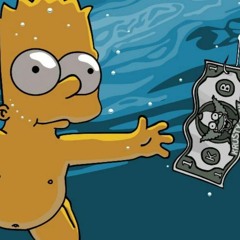 GSM Hxndo - FTR (Feat. Jungleboy JD)