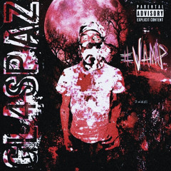 Glokk40Spaz - Feel Like Santan