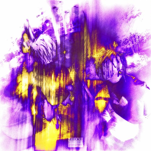 Lose Me w/ Kanii [REMIX]