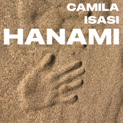 Hanami (Radio Edit)