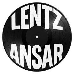 Lentz Ansar June Mashup Pack