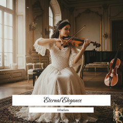 Elegance of the Heart