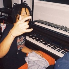 DARYL D'ANGELO (10KDUNKIN) 🆘