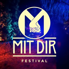 TAQTIK X Savethedisco | MIT DIR Festival | Rave Rikscha