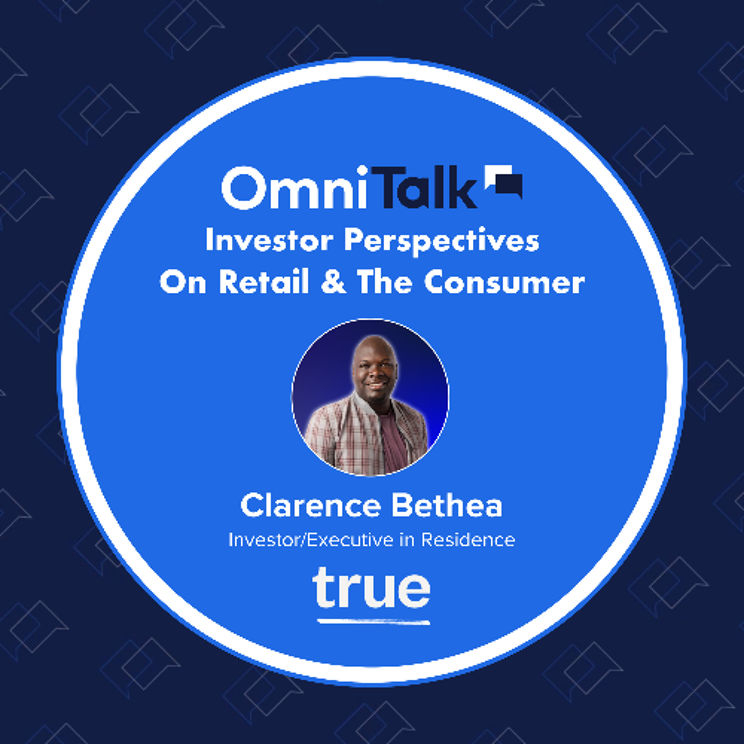 Startup Funding Tips: VC Insights from Clarence Bethea at True Ventures
