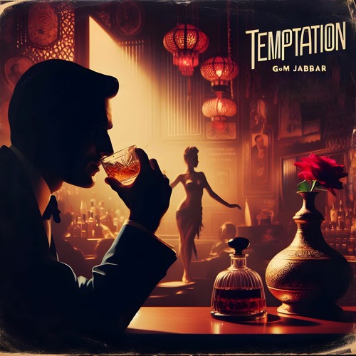 Temptation