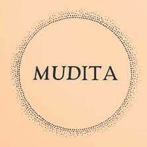 Stream episode 2021 10 06 Mudita: Finding Joy In The Becoming.mp3 by Medit8  podcast | Listen online for free on SoundCloud