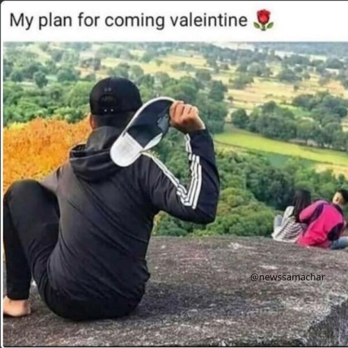 ◇More audios because valentines is 2 days away, and it's also black history month(new account)◇