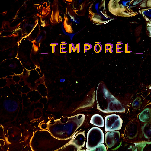(_TēMPōRēL_)