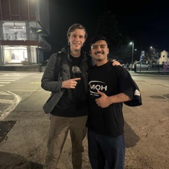 Sets that r worth listening to for that f long